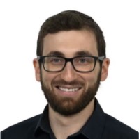 Alexandre Fernandes