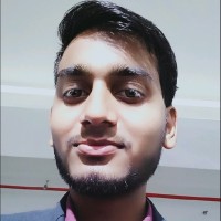 Garbhit Kishan