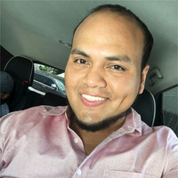 Luis Navarrete