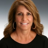 Leslie Hales