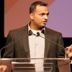 Saju Mathew