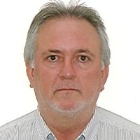 Antº Barbosa A. Jr.
