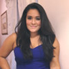 Isabel Mendez