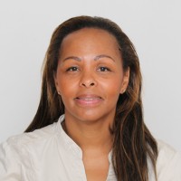 Lisa Amenya