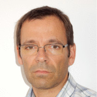 Paulo Rodrigo