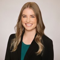 Kate Bellchambers