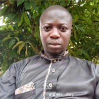 Tijani Lateef