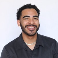 Donovan Patterson