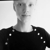 Johan Lantz