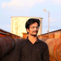 sai varma
