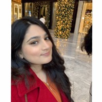 Batool Rizvi, Mpa
