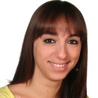 Maria Laglera