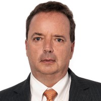Andrés Fernández De Soto