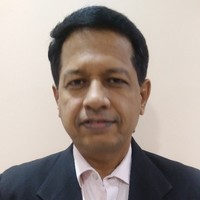 Ashok Bhat