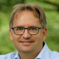 Thorsten Friedrich
