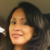 Yajaira Rivera Corrales