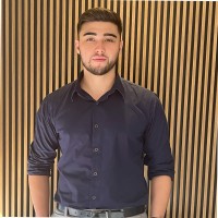 Jonatas Fausto