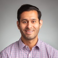 Joseph Castellanos