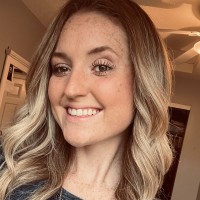 Annie Howell