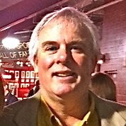 greg wallace