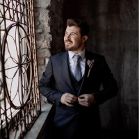 Yasin Artıran