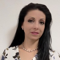 Lorena Salinas