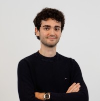 Clément Dumas