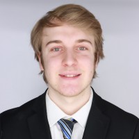 Nate Thomas