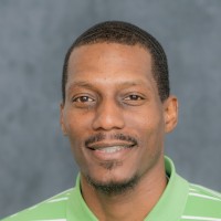 Robert Woodruff