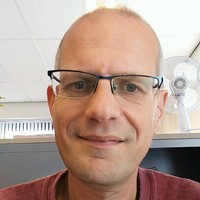Auke Zijlstra