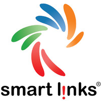 Smart Links
