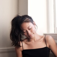 Laura Meng