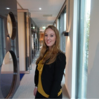 Shannen Van Aalst