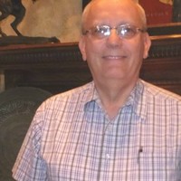 Robert Eyster