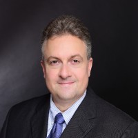 Prof. Dr. Alexander Rühl