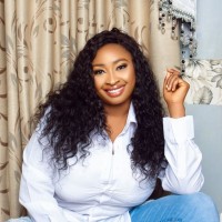 Jennifer Ogbole