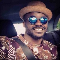 Steve Tchatchouang Kouokam