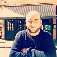 Aly Khalil, Phd