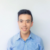 Rocky Lam
