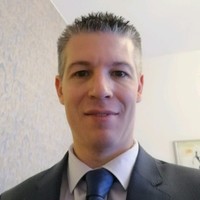 Stefan Tumler