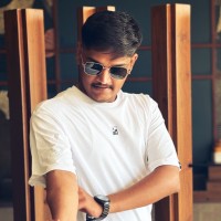 Shridhar Savant