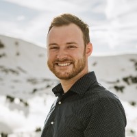 Noah Hebert