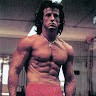 Chris Pasceri