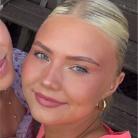 Lydia Ivanov