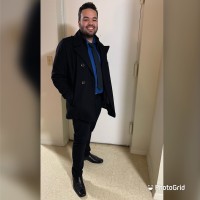 Silvio Pantaleon