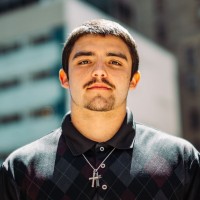 Will Shipley