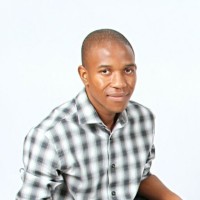 Mutele Thembani