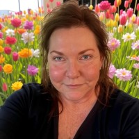 Deborah Prather,DNP, NP-c
