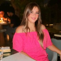 Adiba Kassab