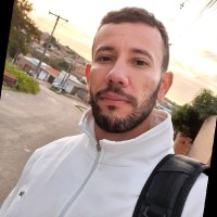 Andre Veras